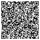 QR code with Techknow contacts