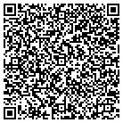 QR code with Hand Made Mountain Crafts contacts