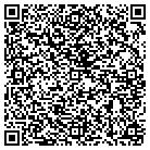 QR code with Collins Exterminators contacts