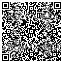 QR code with Pet & Prim Parlor contacts
