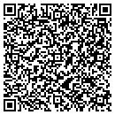 QR code with Curtis E Bethea contacts