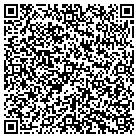 QR code with Lands Mobil 1 Lube Express LL contacts