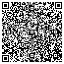 QR code with Doby's Welding contacts