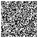 QR code with Onsite Realtors contacts