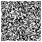 QR code with Environmental Quality MGT contacts