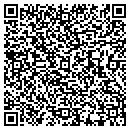 QR code with Bojangles contacts