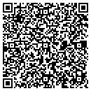QR code with C & N Auto Parts contacts