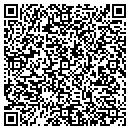QR code with Clark Packaging contacts