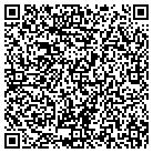 QR code with Patterson Construction contacts