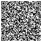 QR code with Green Tree Servicing LLC contacts