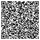 QR code with Mobile Electronics contacts
