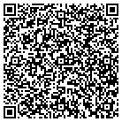 QR code with Sumter Ear Nose Throat contacts