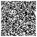QR code with Pee Dee Fencing contacts