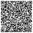 QR code with Totherow's Painting & Home contacts