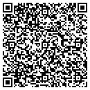 QR code with Styling On The Nines contacts