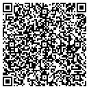 QR code with KWIK Way Store Inc contacts