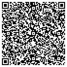 QR code with Home Building Specialists contacts