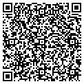 QR code with Shell contacts