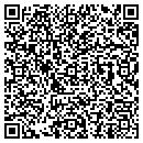 QR code with Beaute Salon contacts