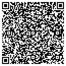 QR code with C & C Pool Service contacts