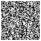 QR code with Assurance Maxi Warehouses contacts