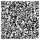 QR code with Rvs Development LLC contacts