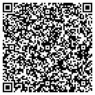 QR code with Roger's Used Parts & Towing contacts