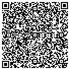 QR code with Victorian Expression contacts