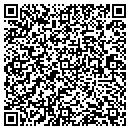 QR code with Dean Small contacts