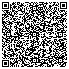 QR code with Event Imaging Solutions contacts