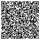 QR code with Tribes Gallery contacts