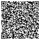 QR code with Speedy Pac Inc contacts