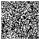 QR code with Jerry's Floral Shop contacts