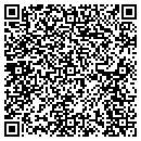 QR code with One Vendue Range contacts