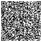 QR code with Diamond Ldscpg & Irrigation contacts