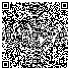 QR code with Images Of Hilton Head contacts
