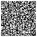 QR code with Jefferson-Pilot contacts