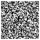 QR code with Financial Resources Group LLC contacts