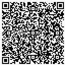 QR code with Bryant's Barber Shop contacts