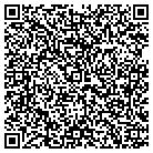 QR code with Golden Corner Custom Cabinets contacts