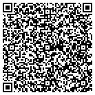 QR code with West Market Street Snack Shop contacts