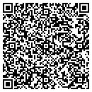 QR code with Apex Machine Inc contacts