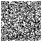QR code with Building Trades Fcu contacts