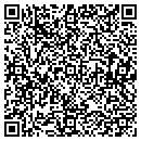 QR code with Sambos Grocery ABC contacts