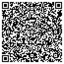 QR code with David C Poole Co contacts