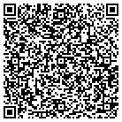 QR code with Union Community Policing contacts