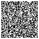 QR code with Cornouell Tools contacts