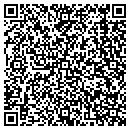 QR code with Walter K Little DDS contacts
