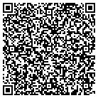 QR code with Carolina Case Management Inc contacts