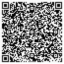 QR code with Long John Silvers contacts